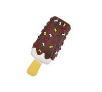 SONDEY Juguete de Hielo Vinilo de Sonido, 15 cm