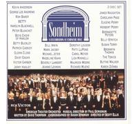 Sondheim - A Celebration at Carnegie Hall (1992 Concert Cast) (1993) Audio CD