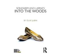 Sondheim and Lapine's Into the Woods (The Fourth Wall)