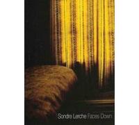 Sondre Lerche - Faces Down [Import]