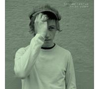 Sondre Lerche - Faces Down [Import] [Vinilo]