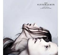 Sondre Lerche & Kato - The Sleepwalker OST [Vinilo]