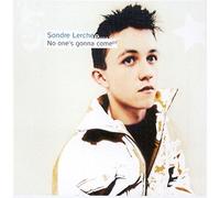 Sondre Lerche - No One'S Gonna Come