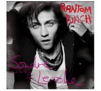 Sondre Lerche - Phantom Punch