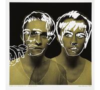 Sondre Lerche - Public Hi-Fi Sessions 01