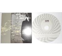 Sondre Lerche - Two Way Monologue