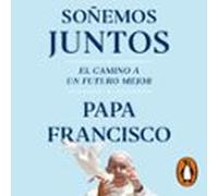 Soñemos juntos