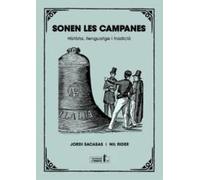 Sonen les campanes: Història, llenguatge i tradició: 17 (Col·lecció l'Ermità)