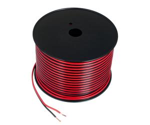 Sonero 2,50mm² Speaker Cable 100m