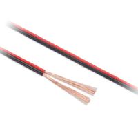 Sonero 4.00mm² Speaker Cable 50m