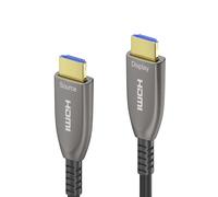 sonero Cable extensor activo HDMI 8K AOC - 15m