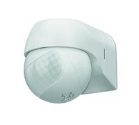 Sonero IMS080 Detector movimiento infrarrojo, IP44, 180°/12m, 1 pz, blanco