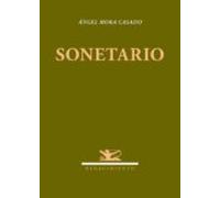 Sonetario