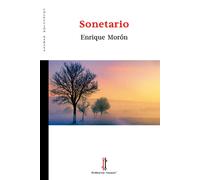 Sonetario | Enrique Moron