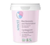 Sonett Blanqueador y quitamanchas 900 g - cartucho de recambio
