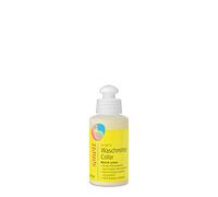 Soneto Detergente Color: para exterior de y ropa deportiva, con aroma de de minzöl y Bio de biológico lemongrassöl, 100% Biodegradable, 120 ml