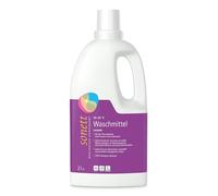 Soneto - Detergente de lavanda, 2 L