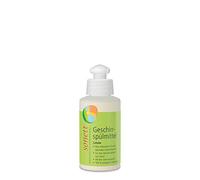 Soneto Detergente para lavavajillas Lemon: para la vajilla fregaderos de mano, pura pflanzliche tensoactivo, especialmente hautschonend, 120 ml