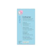 Soneto enthärter: sin phosphate y Petróleo Química, 100% Biodegradable, 1 kg