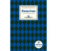 Sonetos (2ª Ed.)
