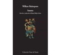 Sonetos (2ª Ed.)