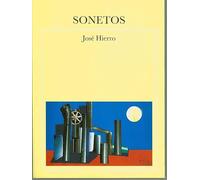 Sonetos