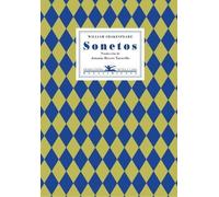Sonetos
