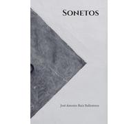 Sonetos