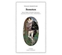 Sonetos