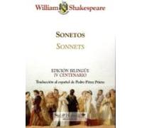 Sonetos