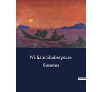 Sonetos