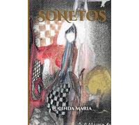 Sonetos