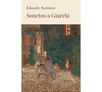 Sonetos a Giarela