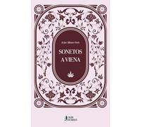 Sonetos a Viena
