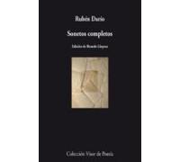 Sonetos Completos