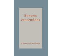 Sonetos consentidos