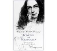 Sonetos Da Portuguesa (ebook)
