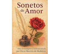 Sonetos de Amor