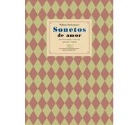 Sonetos De Amor