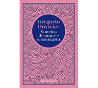 Sonetos de amor e sacanagem