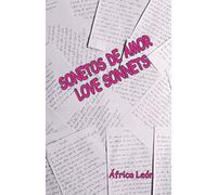 SONETOS DE AMOR LOVE SONNETS