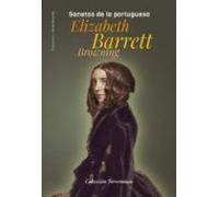 Sonetos De La Portuguesa