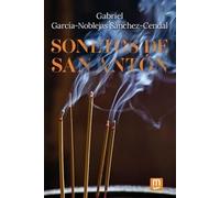 Sonetos de San Antón: 38 (Espiritualidad)