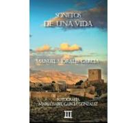 Sonetos De Una Vida