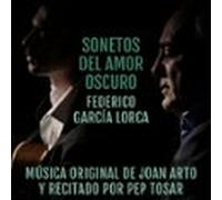 Sonetos Del Amor Oscuro