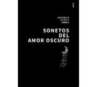 Sonetos Del Amor Oscuro