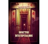 Sonetos Desesperados