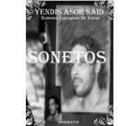Sonetos (ebook)