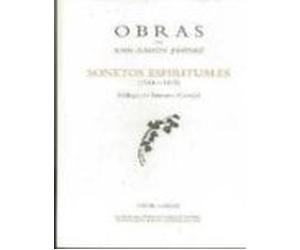 Sonetos Espirituales (1914-1915)