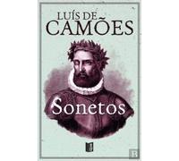 Sonetos Luís de Camões